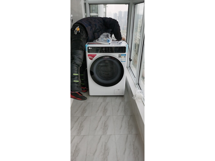 详解LGFLK10R4W怎么样呢？深度解密评测如何？