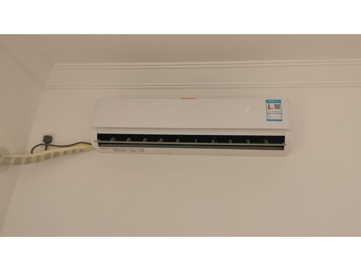 请问YAIRKFR-26GWLFG101aE3怎么样呢？良心剖析真的好吗？