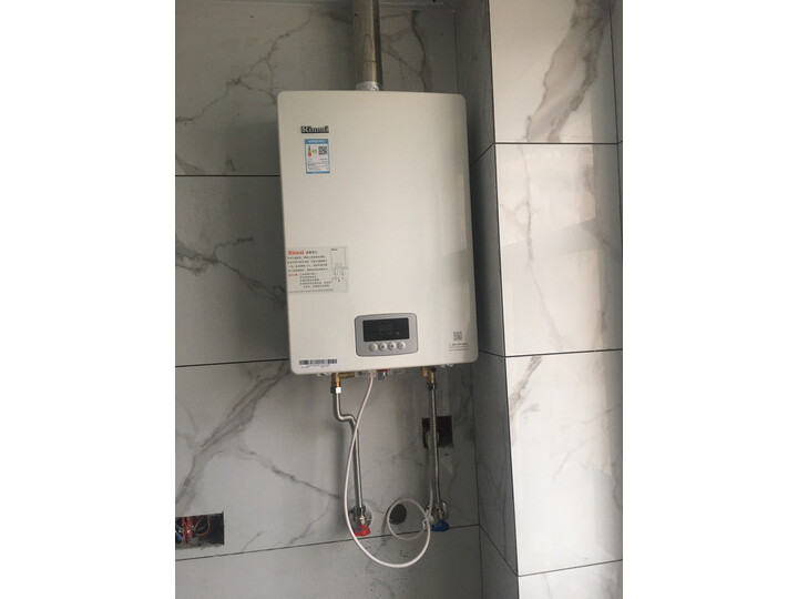 林内16qd03和16qs04哪个好-林内16qd03和16qs04深度对比_http://www.tuijianxing.com_好物_第7张