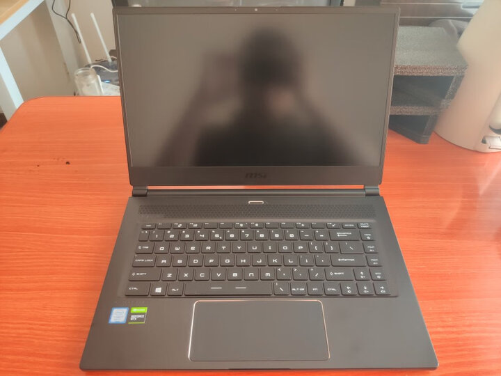 分析微星gs65和联想y7000p哪个好？点评有何区别？