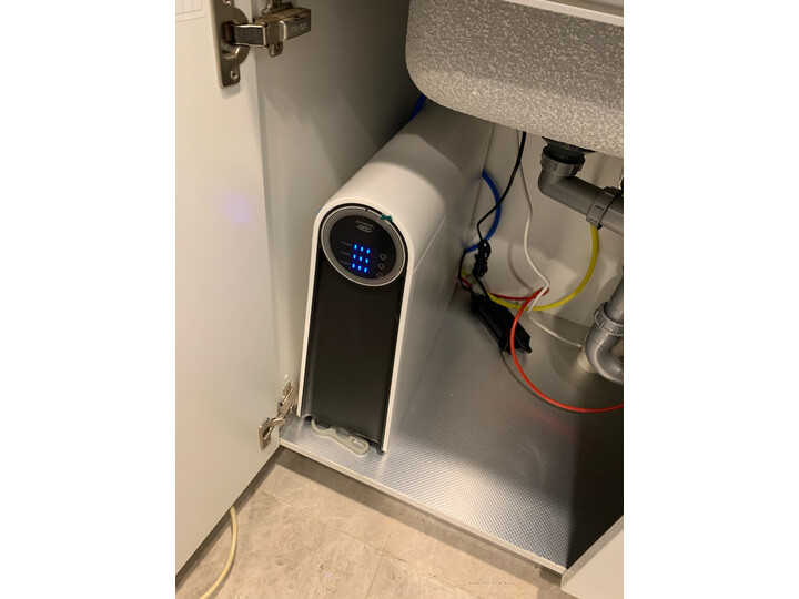 怡口800gpro-e和gpro plus的哪个好用些_好物_第7张_美肤蝶 怡口800gpro-e和gpro plus的哪个好用些_http://www.meifudie.com_好物_第7张