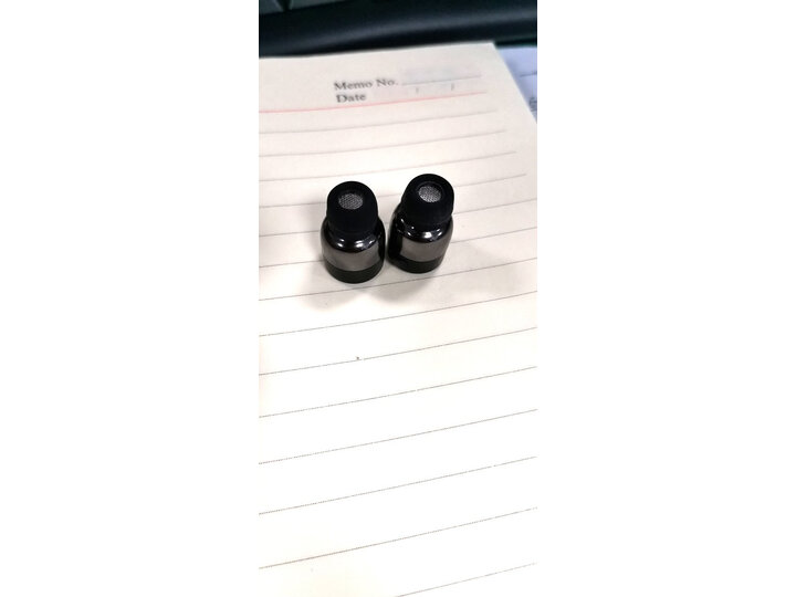 诺基亚BH-705怎么样-诺基亚BH-705真实用户使用评价_http://www.itswebtime.com_好物推荐_第8张