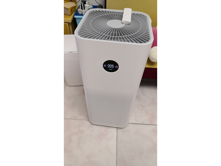 米家空气净化器pro和2s哪个好-米家空气净化器pro和2s深度对比_好物_第11张_推荐星 米家空气净化器pro和2s哪个好-米家空气净化器pro和2s深度对比_http://www.tuijianxing.com_好物_第11张