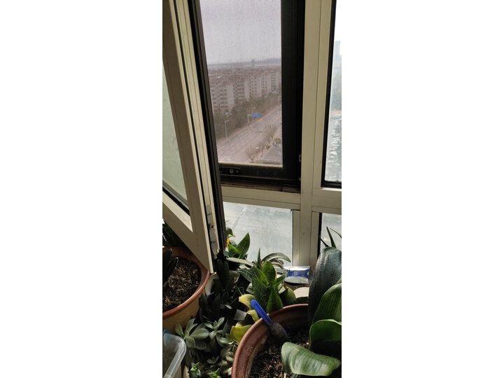 反馈飞利浦AC272600怎么样呢？深入解析好用吗？