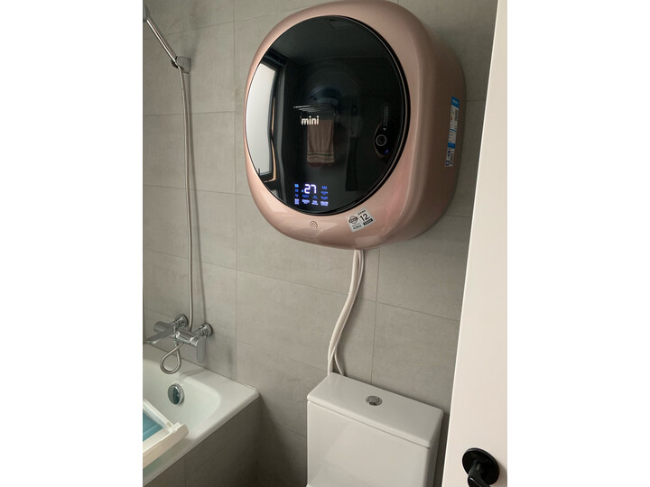 大宇ODW30-M2WG怎么样-大宇ODW30-M2WG用户使用体验与功能解析_http://www.itswebtime.com_好物推荐_第11张