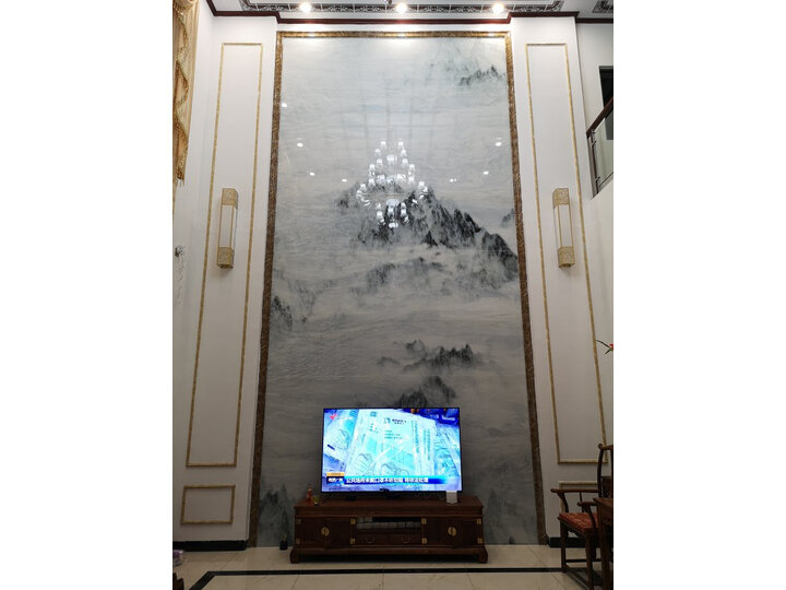 对比小米壁画电视怎么样呢？内幕曝光好不好用？