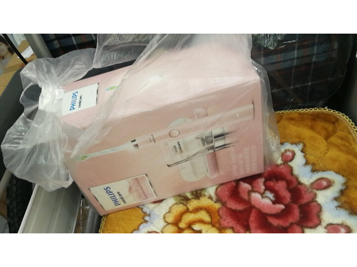 飞利浦HX936267怎么样-飞利浦HX936267真实用户评价分享_http://www.itswebtime.com_好物推荐_第10张