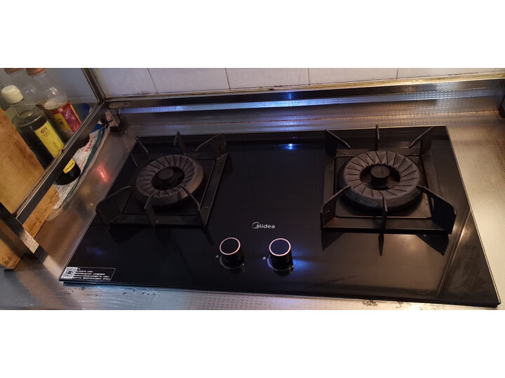 美的JZT-Q70怎么样-美的JZT-Q70真实用户使用评价_好物_第10张_推荐星 美的JZT-Q70怎么样-美的JZT-Q70真实用户使用评价_http://www.tuijianxing.com_好物_第10张