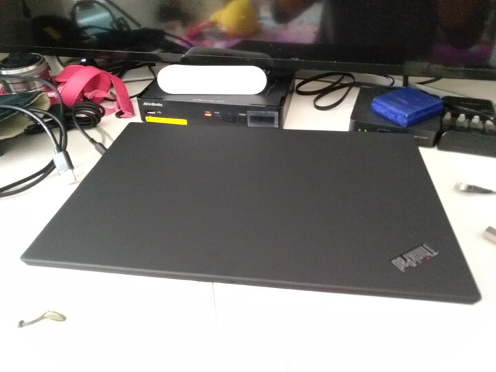 ThikPad t480和t480s区别哪款好些_http://www.meifudie.com_好物_第11张
