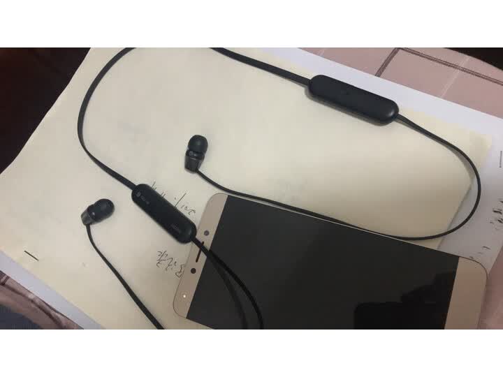 索尼wic310和300哪个好用些-索尼wic310和300深度对比_好物推荐_第15张_itswebtime 索尼wic310和300哪个好用些-索尼wic310和300深度对比_http://www.itswebtime.com_好物推荐_第15张