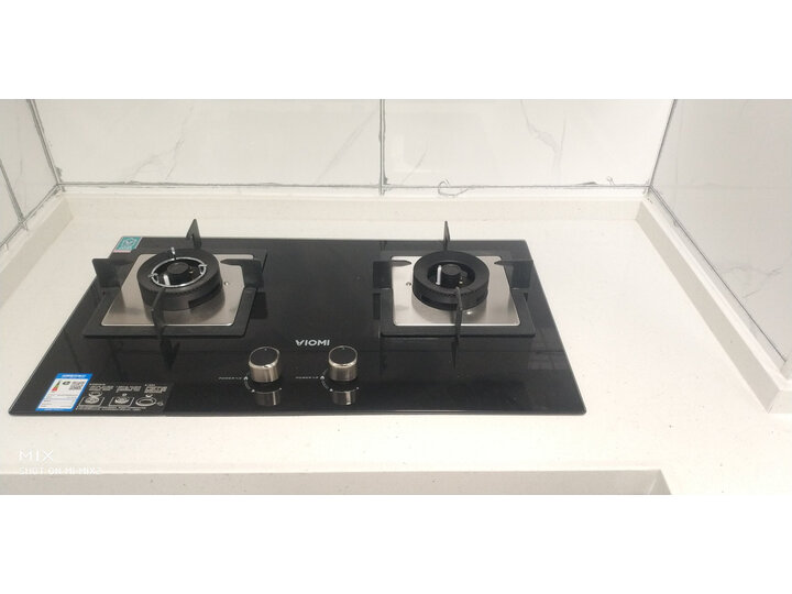 讨论云米CXW-230-VK702+JZT-VG301怎么样呢？质量爆料好不好用？