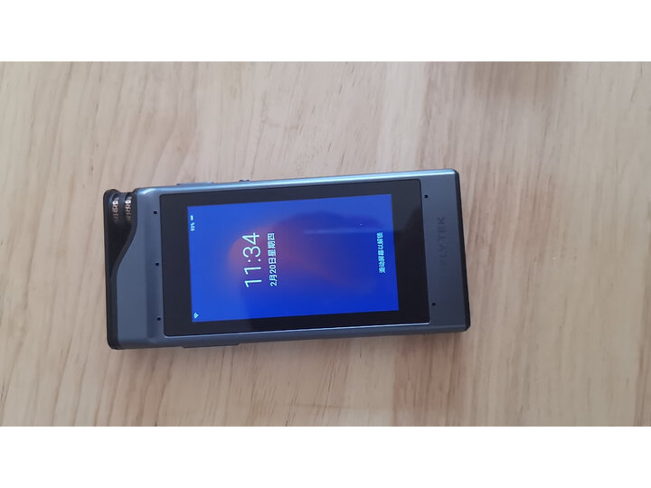 曝光华硕xg32vq和xg32vqr区别哪个好？使用区别是什么？
