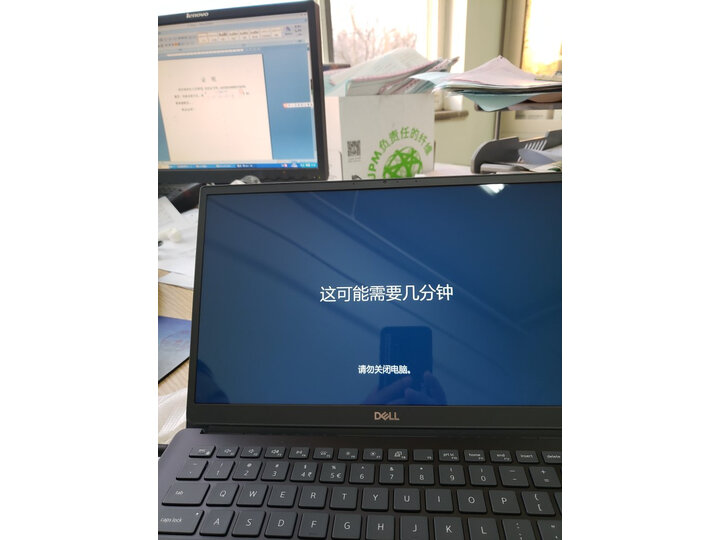 比较戴尔灵越13 7000和华为matebook 13有啥区别？分享哪个好
