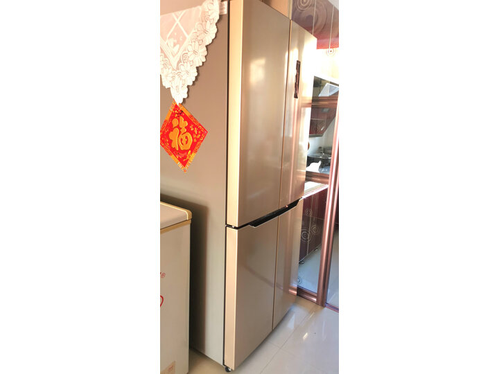 创维BCD-455WY怎么样-创维BCD-455WY真实用户评价分享_http://www.tuijianxing.com_好物_第11张