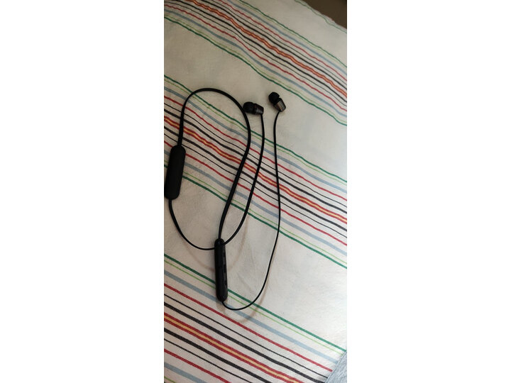 索尼wic310和300哪个好用些-索尼wic310和300深度对比_好物推荐_第12张_itswebtime 索尼wic310和300哪个好用些-索尼wic310和300深度对比_http://www.itswebtime.com_好物推荐_第12张