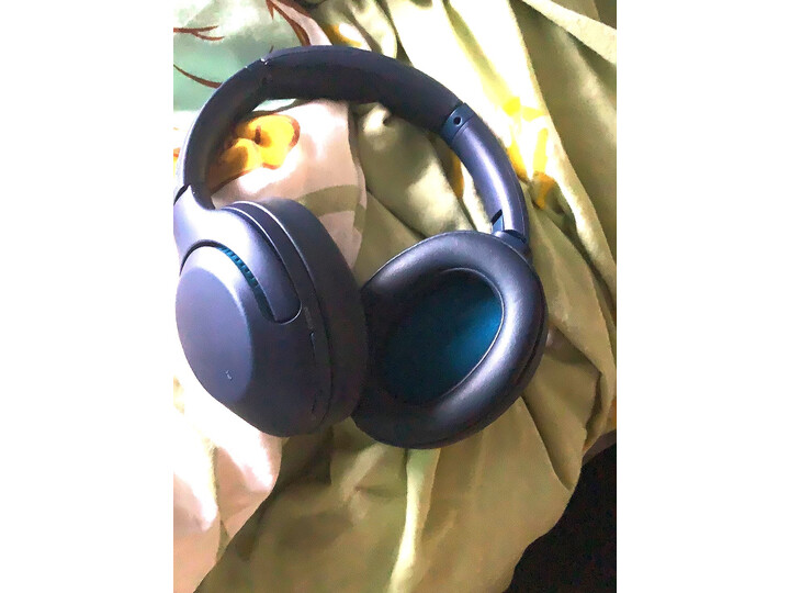 分享索尼wh-h900n和wh-1000xm3有没有区别？解密哪个好？