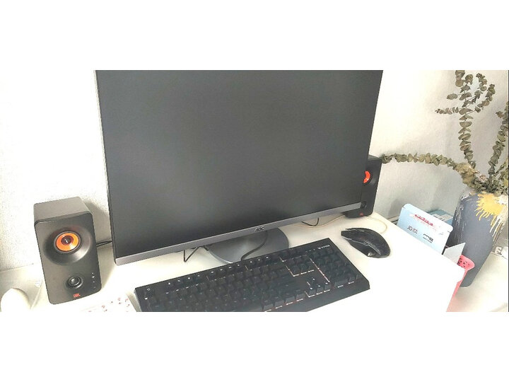 jblps3300和漫步者哪款好一些-jblps3300和漫步者哪款更值得入手一些_好物推荐_第7张_itswebtime jblps3300和漫步者哪款好一些-jblps3300和漫步者哪款更值得入手一些_http://www.itswebtime.com_好物推荐_第7张