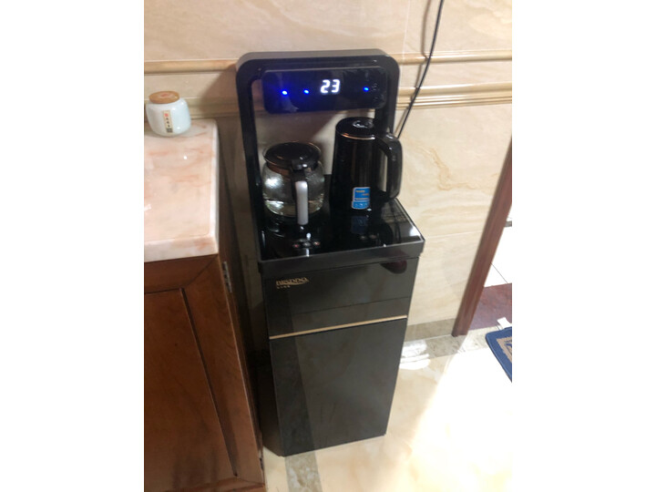 BRSDDQBRSD-59怎么样-BRSDDQBRSD-59用户反馈与体验_http://www.tuijianxing.com_好物_第11张