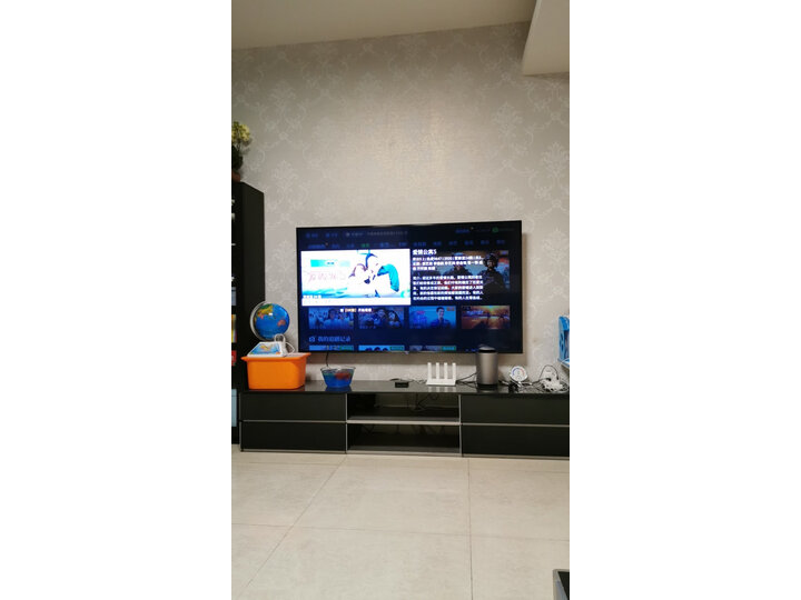 对比索尼KD-75X8000G怎么样呢？入手解密真的好吗？