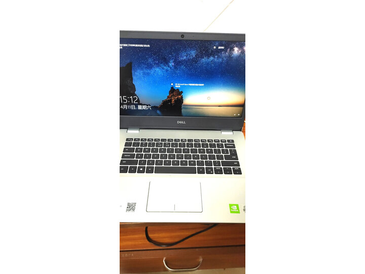 评价小米redmibook13和华为matebook13哪个好？感受区别有没有？