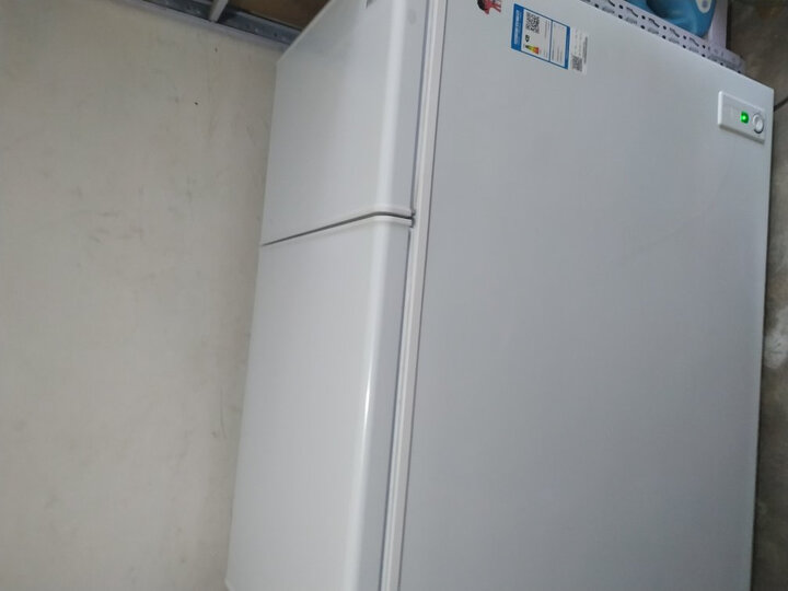 海尔FCD-208XHT怎么样-海尔FCD-208XHT用户使用体验与功能解析_http://www.itswebtime.com_好物推荐_第9张