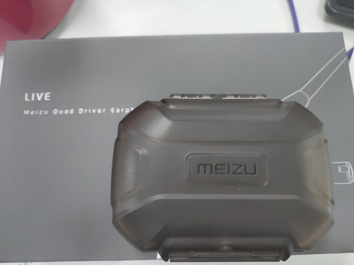 口碑剖析魅族live和15年限量区别哪个好？谈谈有什么区别？使用评