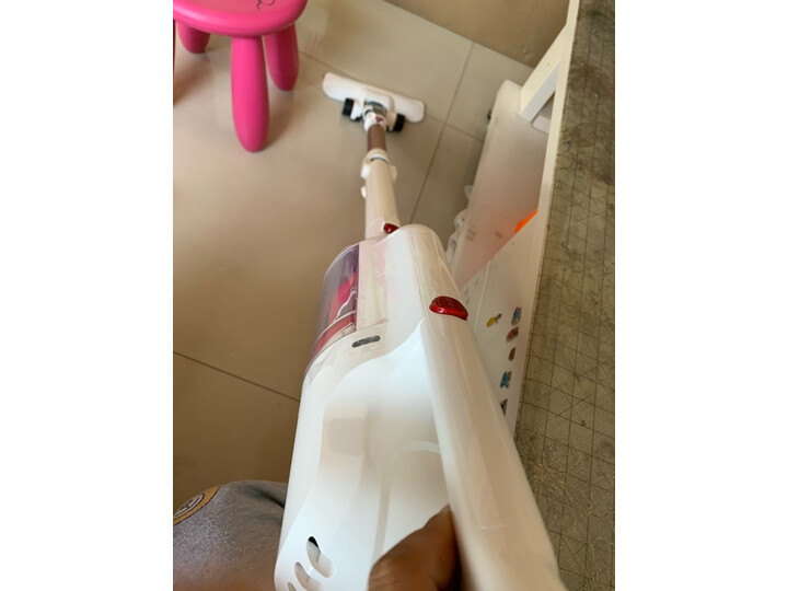 小狗t10 youth和pro哪个好用些-小狗t10 youth和pro深度对比_http://www.itswebtime.com_好物推荐_第14张