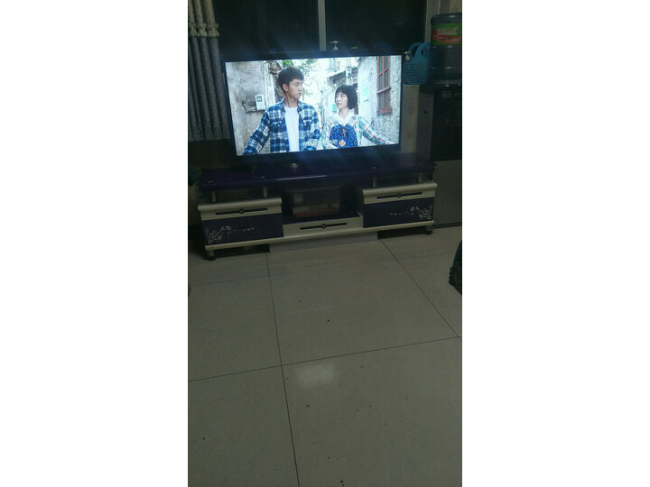 VIDAA65V1F怎么样-VIDAA65V1F真实用户使用评价_好物_第13张_美肤蝶 VIDAA65V1F怎么样-VIDAA65V1F真实用户使用评价_http://www.meifudie.com_好物_第13张