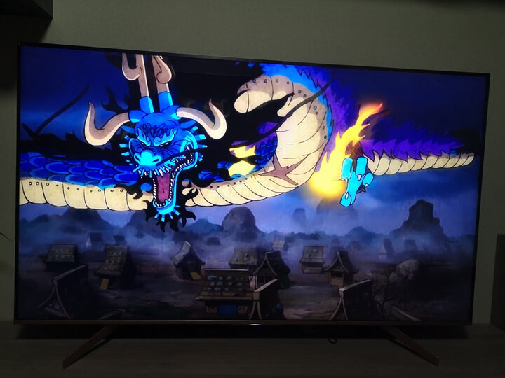 爆料索尼kd65a9g和kd-65a8g哪个好？剖析有没有区别？