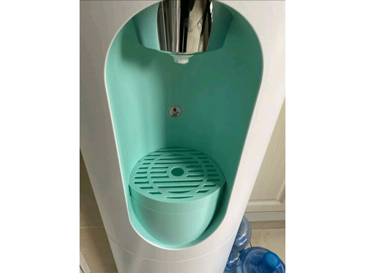 沁园沁园LRS7811-6F怎么样-沁园沁园LRS7811-6F性能表现如何_http://www.itswebtime.com_好物推荐_第7张