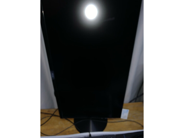 请问aoc u2790vq 和pqu区别哪个好？点评区别是什么？