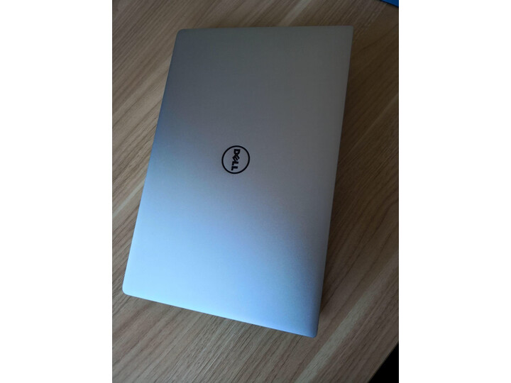 戴尔xps13和xps15区别哪个好用点-戴尔xps13和xps15区别深度对比_http://www.tuijianxing.com_好物_第10张