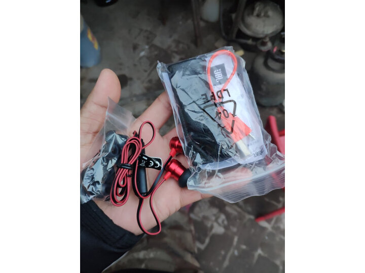 jblt280bt和beatsx对比哪款好点_http://www.itswebtime.com_好物推荐_第7张