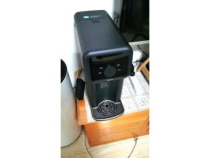 博乐宝B02-R50怎么样-博乐宝B02-R50真实用户评价分享_http://www.meifudie.com_好物_第12张