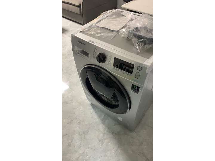 测评三星DV90M5200QWSC怎么样呢？深度剖析质量如何？