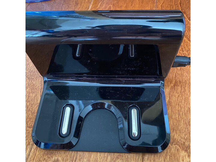 美的（Midea）扫地机器人i5 扫拖一体机怎么样.质量优缺点评测详解分享 首页推荐 第12张