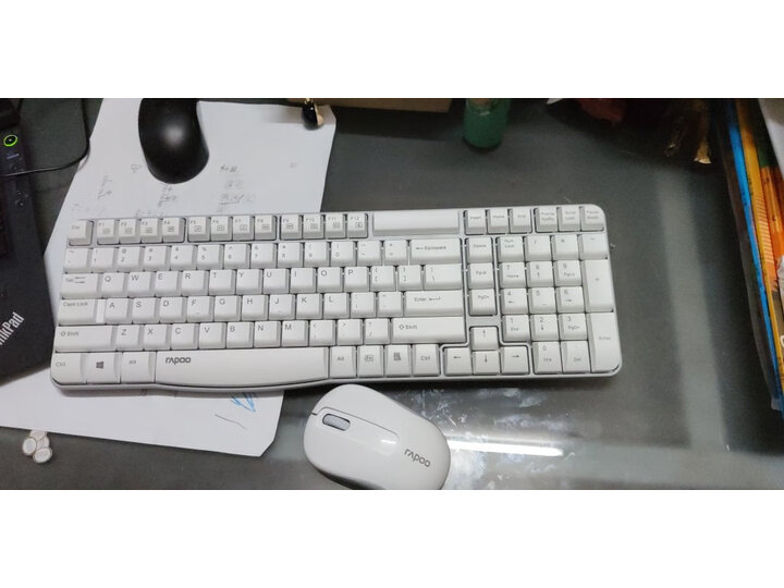 雷柏x1800s和km325键盘哪款好-雷柏x1800s和km325键盘哪款更值得入手_好物推荐_第10张_itswebtime 雷柏x1800s和km325键盘哪款好-雷柏x1800s和km325键盘哪款更值得入手_http://www.itswebtime.com_好物推荐_第10张