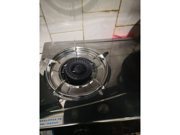 口碑解析樱雪JZT-T1503怎么样呢？内幕分析爆料