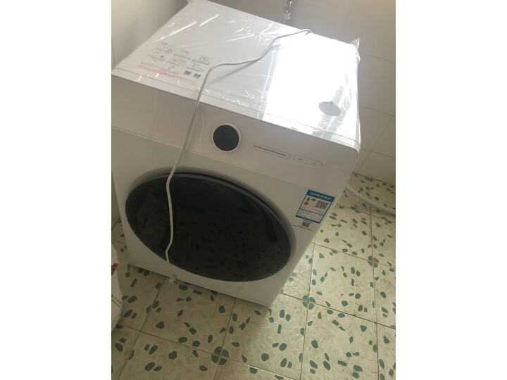 感受米家XHQG100MJ11怎么样呢？图文剖析质量好不好？