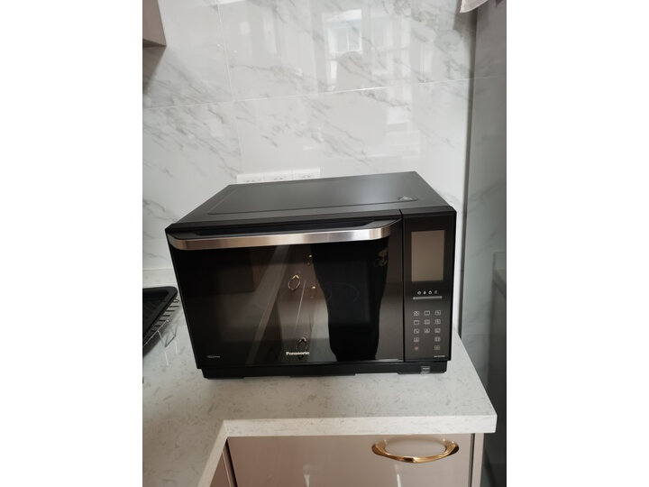 点评松下NN-DS1000怎么样呢？深入解析好用吗？
