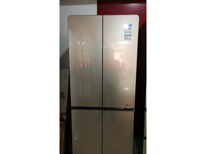 深入解密统帅bcd402wldcj怎么样统帅bcd402wldcj好不好用