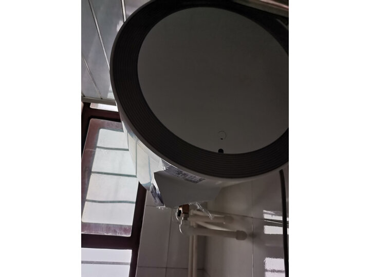 海尔EC5002-JC3怎么样-海尔EC5002-JC3用户使用体验与功能解析_http://www.itswebtime.com_好物推荐_第6张