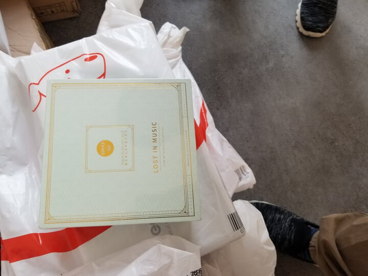 漫步者TO-U怎么样-漫步者TO-U性能测评与使用体验_http://www.meifudie.com_好物_第13张