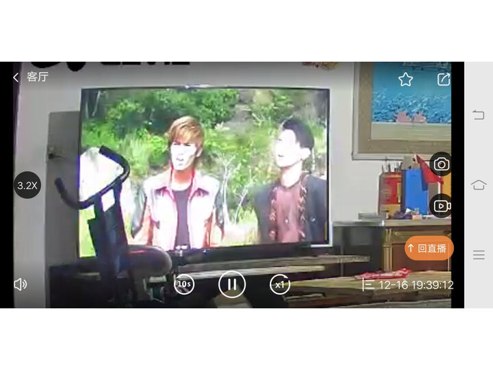 海信h55e3a与h55e3a_y哪个好-海信h55e3a与h55e3a_y深度对比_http://www.meifudie.com_好物_第10张