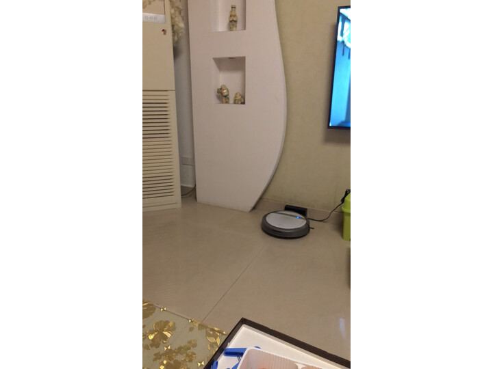 分析科沃斯DG710-吸口版怎么样呢？优缺点解密评价如何？