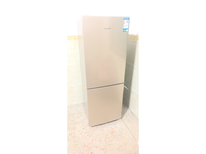 容声BCD-172WD11D怎么样-容声BCD-172WD11D性能表现如何_http://www.itswebtime.com_好物推荐_第6张