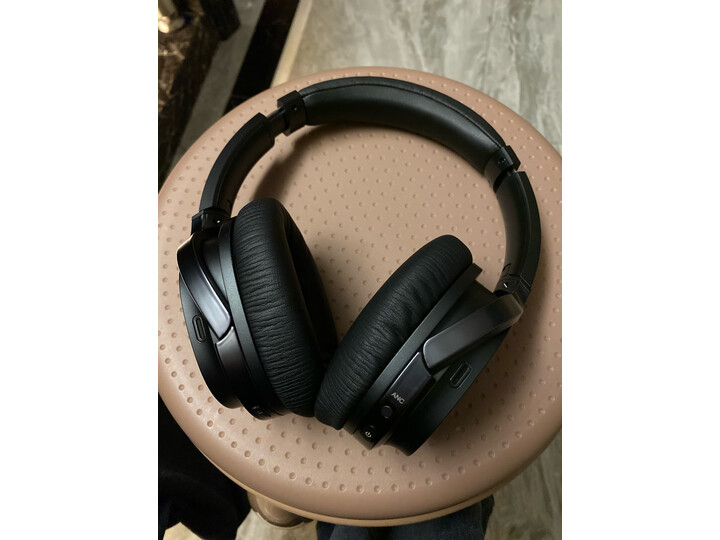 漫步者W860NB怎么样-漫步者W860NB真实用户使用评价_好物_第14张_美肤蝶 漫步者W860NB怎么样-漫步者W860NB真实用户使用评价_http://www.meifudie.com_好物_第14张