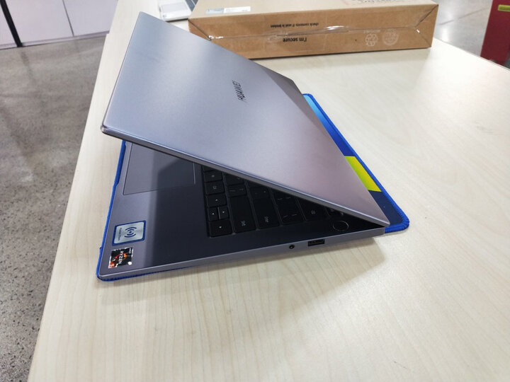 联想扬天和联想区别哪个好一些-联想扬天和联想区别深度对比_http://www.itswebtime.com_好物推荐_第6张