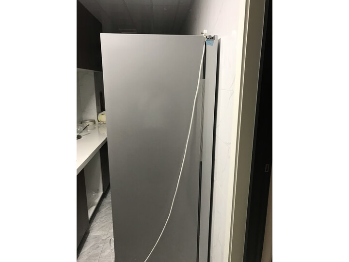 西门子ka92nv60ti对比66ti哪款好_http://www.meifudie.com_好物_第11张