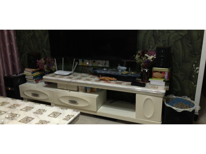 漫步者s301和惠威m80w哪个好-漫步者s301和惠威m80w深度对比_http://www.meifudie.com_好物_第12张